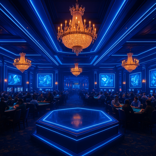 be9999 Support Center: comprehensive guides, FAQs, and rapid solutions