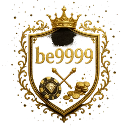 Be9999 Affiliate Program