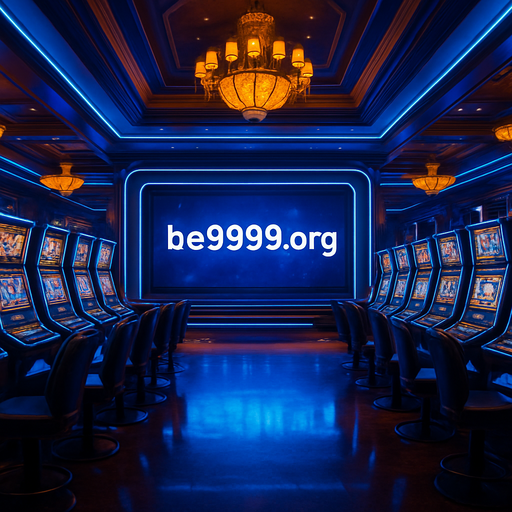 be9999 Table Games: strategic play, timely decisions, and classic experiences